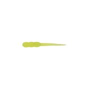 Brown Perch Chupik (Чупик) (50, 005, 10)