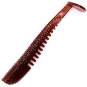 Brown Perch Bone Minnow (Awaruxa) (40, 007, 16, ш.6)