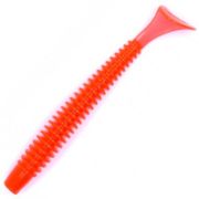 Brown Perch Swinki (53, F006, ш.6, 10)