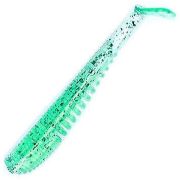 Brown Perch Bone Minnow (Awaruxa) (40, 003, 16, ш.6)