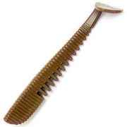 Brown Perch Bone Minnow (Awaruxa) (40, 014, 16, ш.6)