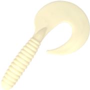 Brown Perch Lamprey 100 color 018 weight 11 (2pcs.)