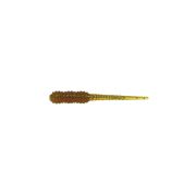 Brown Perch Chupik (Чупик) (50, 011, 10)