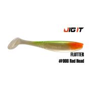 Приманка Jig It Flutter 4.4