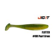Приманка Jig It Flutter 4.4