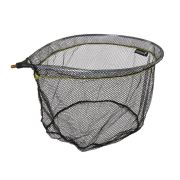 голова подсачека SALMO 40*50