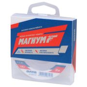 Леска МАГНУМ (Олта), 30м, 0,148мм