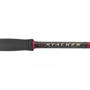 Спиннинг Hearty Rise Stalker 2022 802MH 244см. 10-50гр.