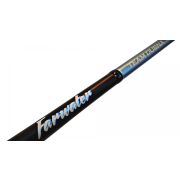 Удилище Спиннинговое Team Dubna Farwater TDF-722M 218см. 7-28гр.