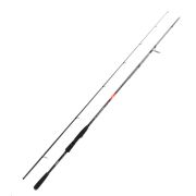 Спиннинг Narval Argument 82H max 56g Ex-Fast