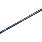 Спиннинг Narval Fishing River Dance 72M max 28g Fast