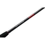 Спиннинг Narval Fishing Poker 762MMH max 36g Ex-Fast
