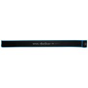 Спиннинг Narval Fishing River Dance 72ML max 21g Fast