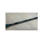 Спиннинг Серебряный Ручей SILVER  CREEK - Z  2024  SCZ 702  UL     2,10 m    1 - 12 g