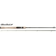 Спиннинг Серебряный Ручей SILVER  CREEK - S  SCS 762  ML     2,29 m    3 - 26 g