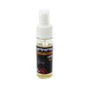 Ароматизатор (спрей) Yaman Мед, 50 мл/45/