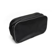 Сумка для жерлиц Yaman прямоугольная, под 10 шт./80/