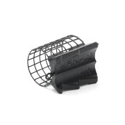 Кормушка фидерная YAMAN Croco 110 г/30/