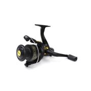 Катушка безынерц. Coblla CB 640, пласт. шпуля/40/