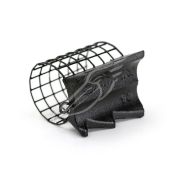 Кормушка фидерная YAMAN Croco 90 г/30/