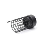 Кормушка фидерная YAMAN Well 90 г/30/