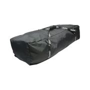 Чехол для зимней 2-х местной палатки "СЛЕДОПЫТ", 120х30х20 см/5/