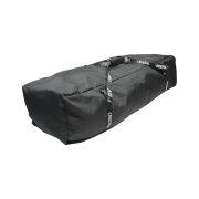 Чехол для зимней 3-х местной палатки "СЛЕДОПЫТ", 134х30х20 см/5/