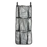 Этажерка "СЛЕДОПЫТ" в палатку, быстросъемная, 3 кармана/50/