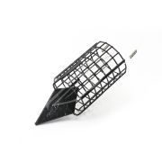 Кормушка фидерная YAMAN Crystal 50 г/30/