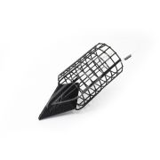 Кормушка фидерная YAMAN Crystal 60 г/30/