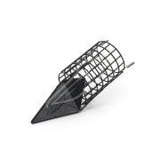 Кормушка фидерная YAMAN Crystal 100 г/30/