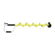 Ледобур ICEBERG-EURO 130(L)-1300 v3.0 (левое вращение) (ТОНАР)/1/