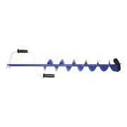 Ледобур ЛР-130 Спорт (левое вращение) (ТОНАР)/5/