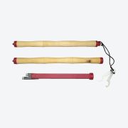 Пешня разборная ПР-02 (ТОНАР)/10/