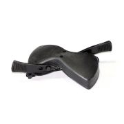 Футляр защитный для ножей ICEBERG-110(L) левое вращение (ТОНАР)/10/