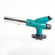 Газовая горелка RUNIS Premium P02, пьезо. (цанг.)/80/