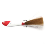 Бокоплав Namazu Angry Wasp, L-40 мм, 10 г, цвет 05/400/