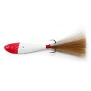 Бокоплав Namazu Angry Wasp, L-50 мм, 17 г, цвет 05/400/