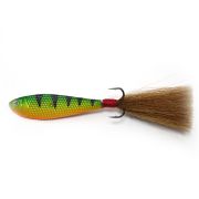 Бокоплав Namazu Angry Wasp, L-50 мм, 17 г, цвет 08/400/