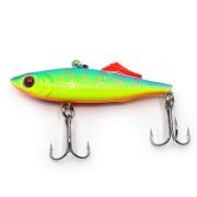 Раттлин Namazu Veiro, L-58 мм, 11 г, тонущий, цвет 56/300/