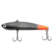 Раттлин Namazu Batiste, L-90 мм, 18 г, тонущий, цвет 51/300/