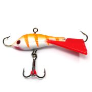 Балансир Yaman SE Subfish, L-50 мм, 19 г, цвет 67/50/