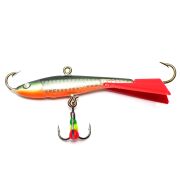 Балансир Yaman SE Torpedo, L-65 мм, 17 г, цвет 31/50/