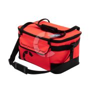 Сумка изотермическая "СЛЕДОПЫТ - Red Line", 34 л, цв. коралловый/4/