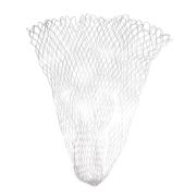 Сетка для подсачека Namazu универсальная, обод 70 см, леска/100/