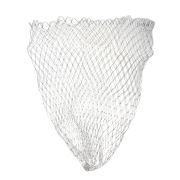 Сетка для подсачека Namazu универсальная, обод 60 см, нейлон/230/300/