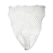 Сетка для подсачека Namazu универсальная, обод 70 см, нейлон/260/200/