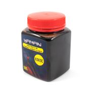 Меласса свекловичная Yaman Слива, 500 г/20/