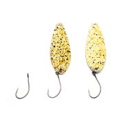 Блесна микроколеб. Namazu Pro TiA Paradiso, вес 5,0 г, цвет 119 с/н/300/