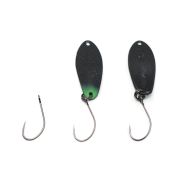 Блесна микроколеб. Namazu Pro TiA Gocce, вес 2,1 г, цвет 109/300/